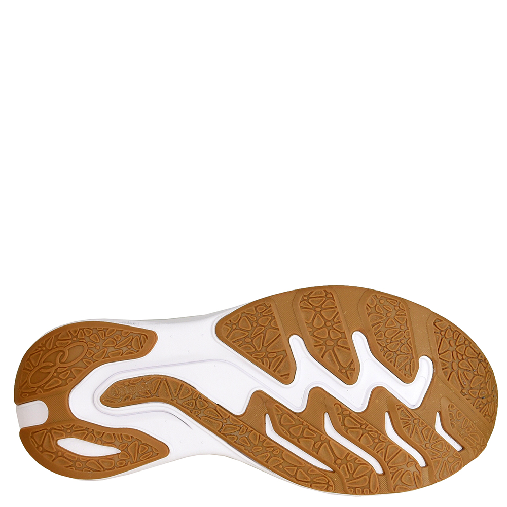 TENIS OLYMPIKUS CORRE MAX 43758365 image number 4