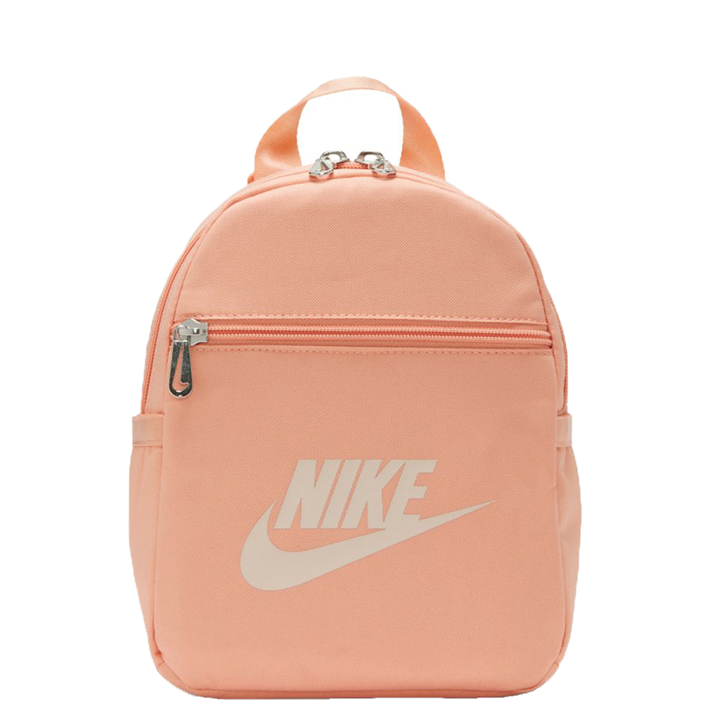 MOCHILA NSW REVEK MINI BKPK NIKE image number 0