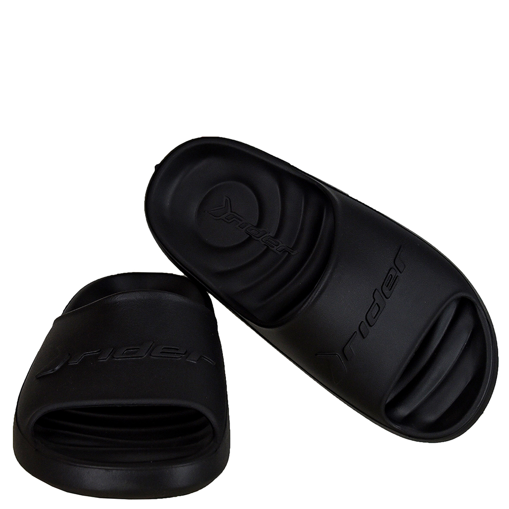 CHINELO RZERO SLIDE RIDER image number 4