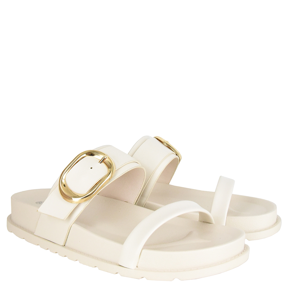 BIRKEN FIVELA DI SANTINNI image number 1