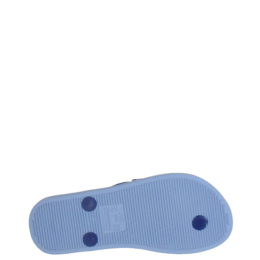 CHINELO INFANTIL SONIC LETS image number 4