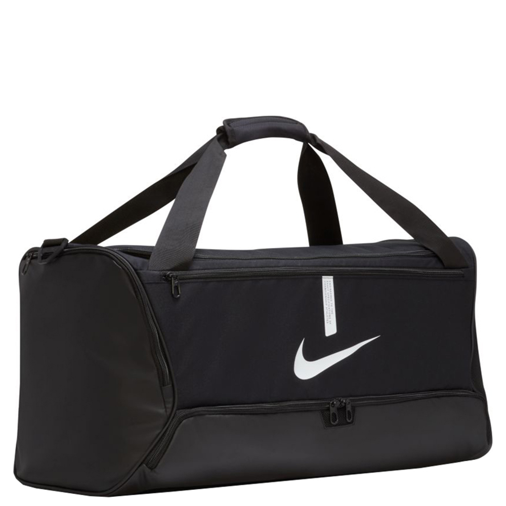 BOLSA DE VIAGEM ACDMY TEAM M DUFF NIKE image number 1