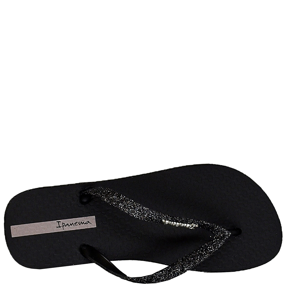 CHINELO IPANEMA MAXI GLOW image number 1
