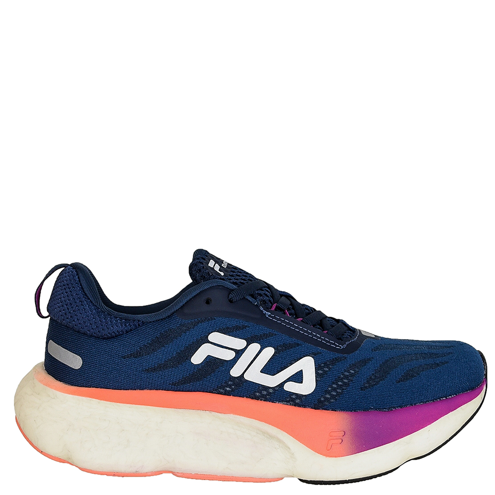 TENIS FILA FLOAT MAXXI 2 F02R00125 image number 0