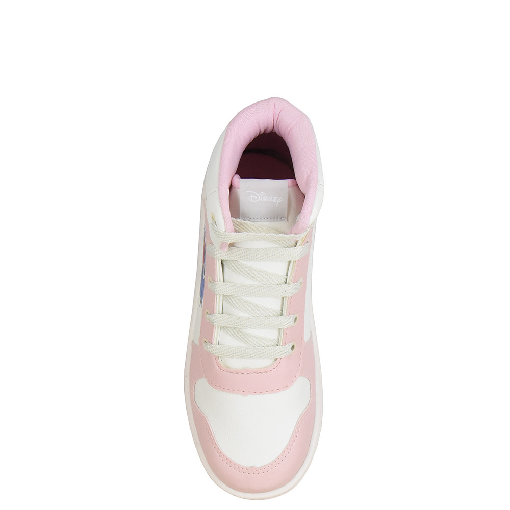 TENIS INFANTIL STITCH image number 1
