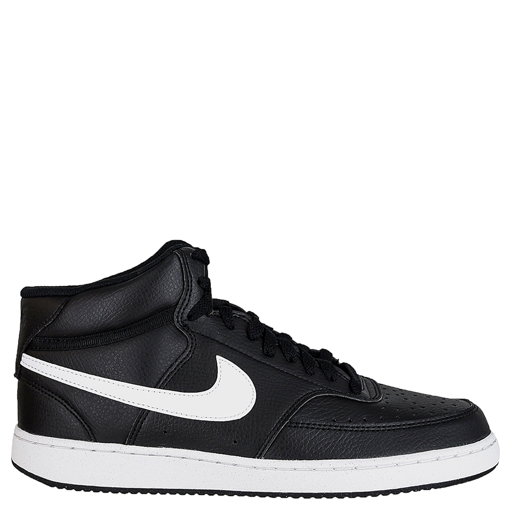 TENIS NIKE COURT VISION MID image number 0