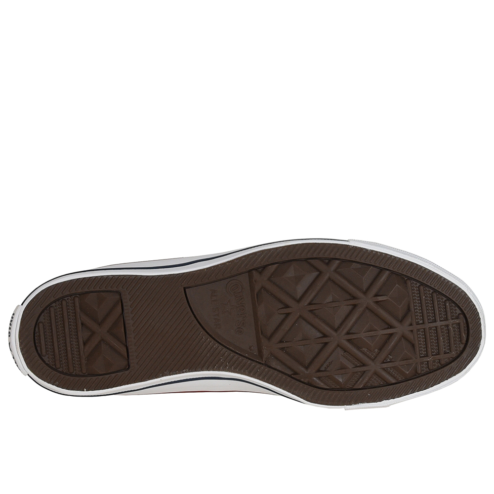 TENIS ALL STAR CHUCK TAYLOR CANVA CT0001 image number 4