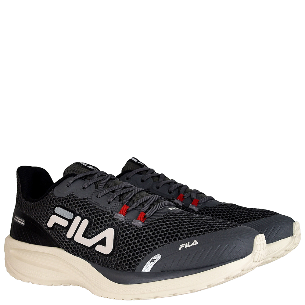 TENIS FILA ATHLON image number 1