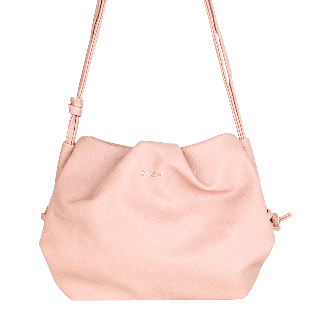 BOLSA FEM DI SANTINNI image number 0