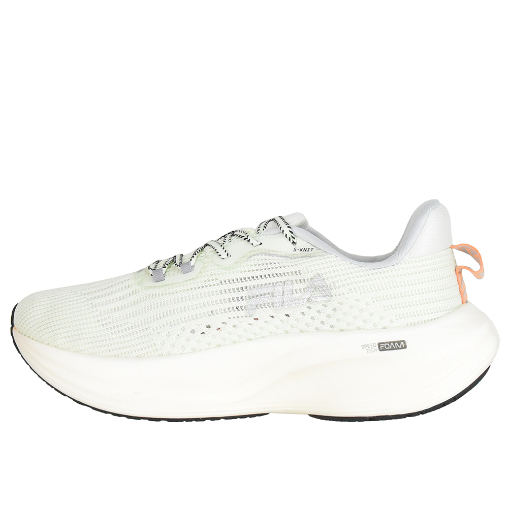 TENIS FILA RACER SPEEDZONE F02R00154 image number 3