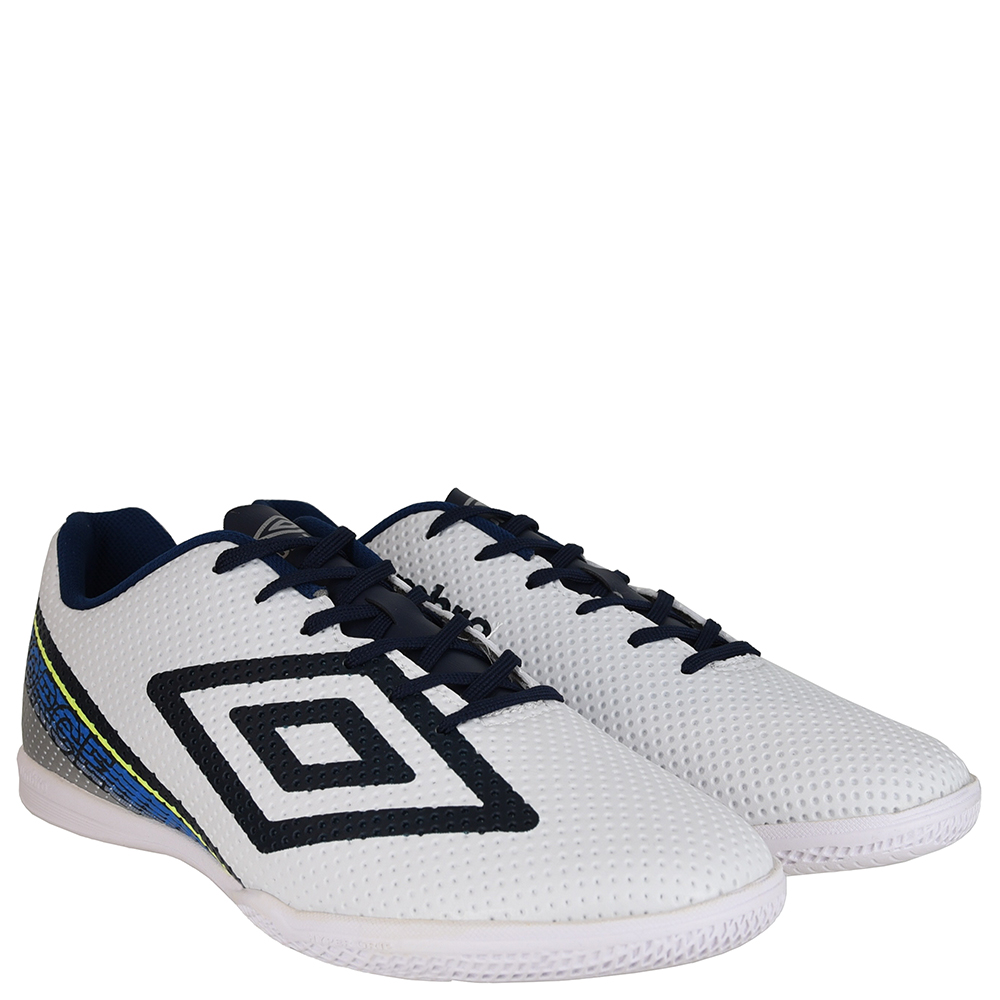 CHUTEIRA FUTSAL UMBRO FORCE U01FB00218 image number 1