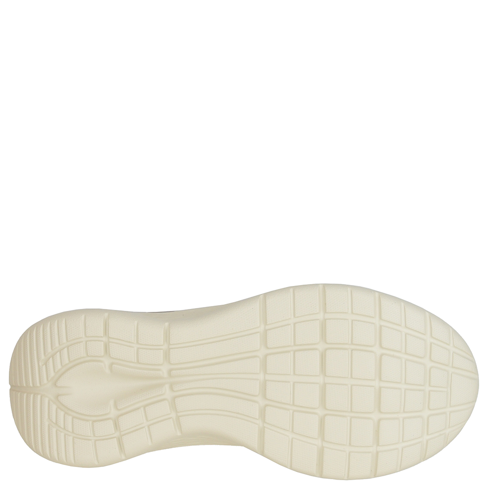 TENIS FEM ACTVITTA 4845.100.29202 image number 4