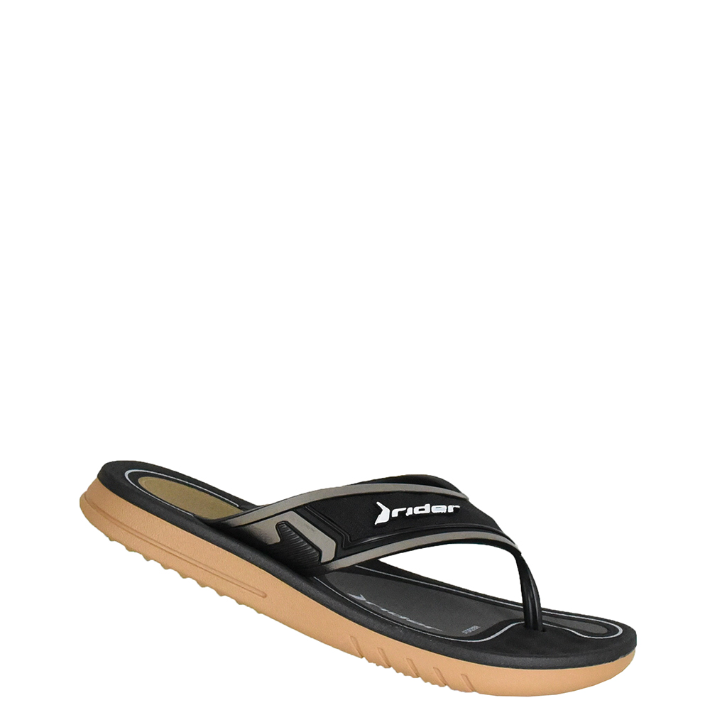 CHINELO INFANTIL RIDER image number 2