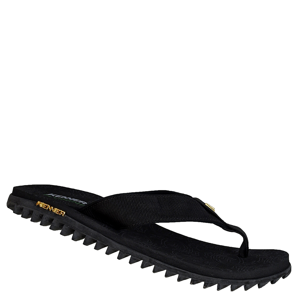 CHINELO KIVAH FLUMINENSE KENNER image number 2