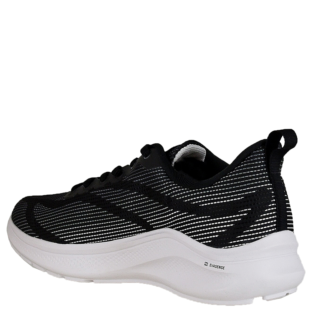 TENIS OLYMPIKUS SOLAR image number 3