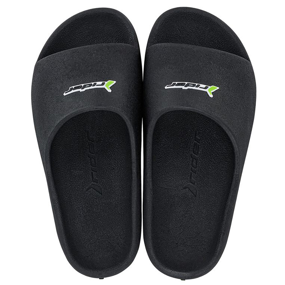CHINELO DRIP SLIDE RIDER image number 0