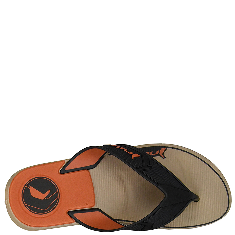 CHINELO START III DEDO RIDER image number 1