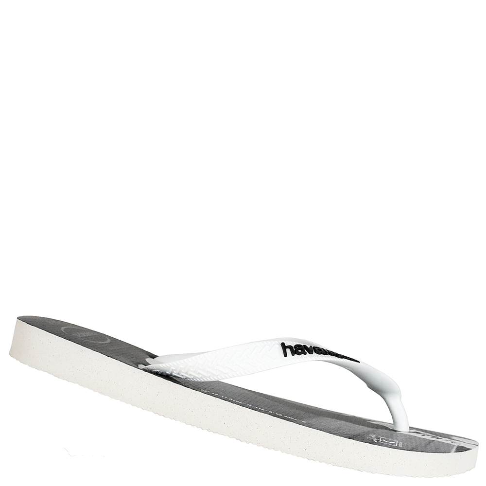 CHINELO HYPE HAVAIANAS image number 2