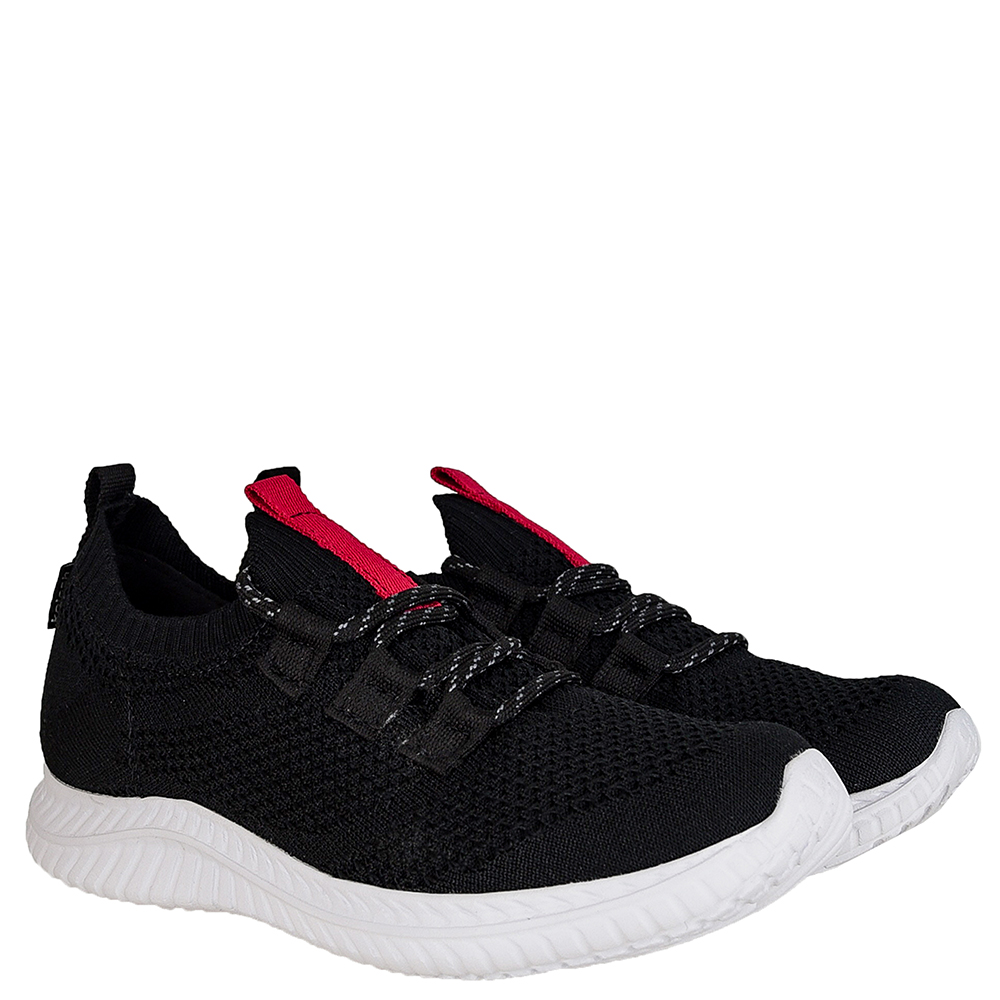 TENIS RUNNING KOLOSH image number 1