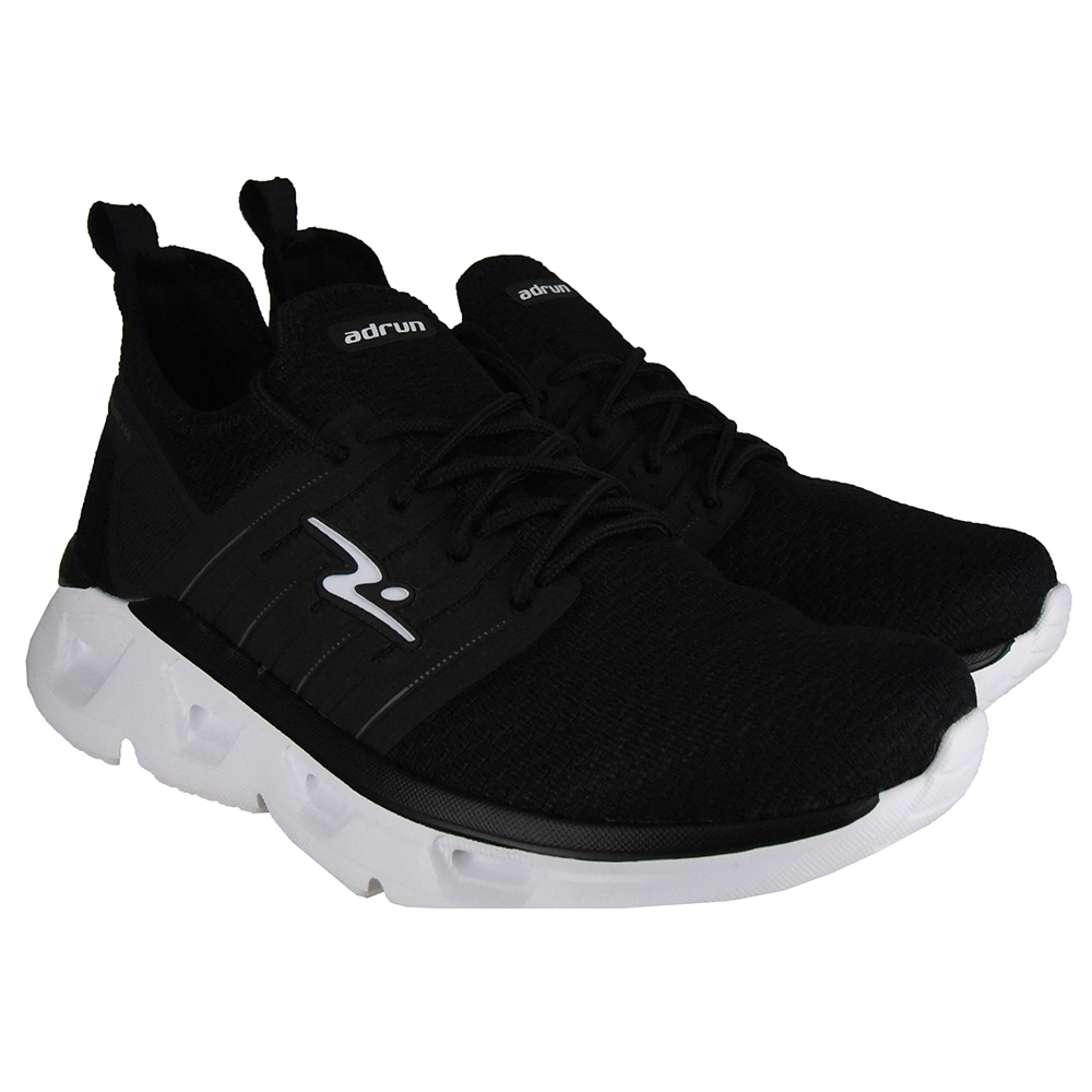 TENIS ADRUN 11102 image number 1