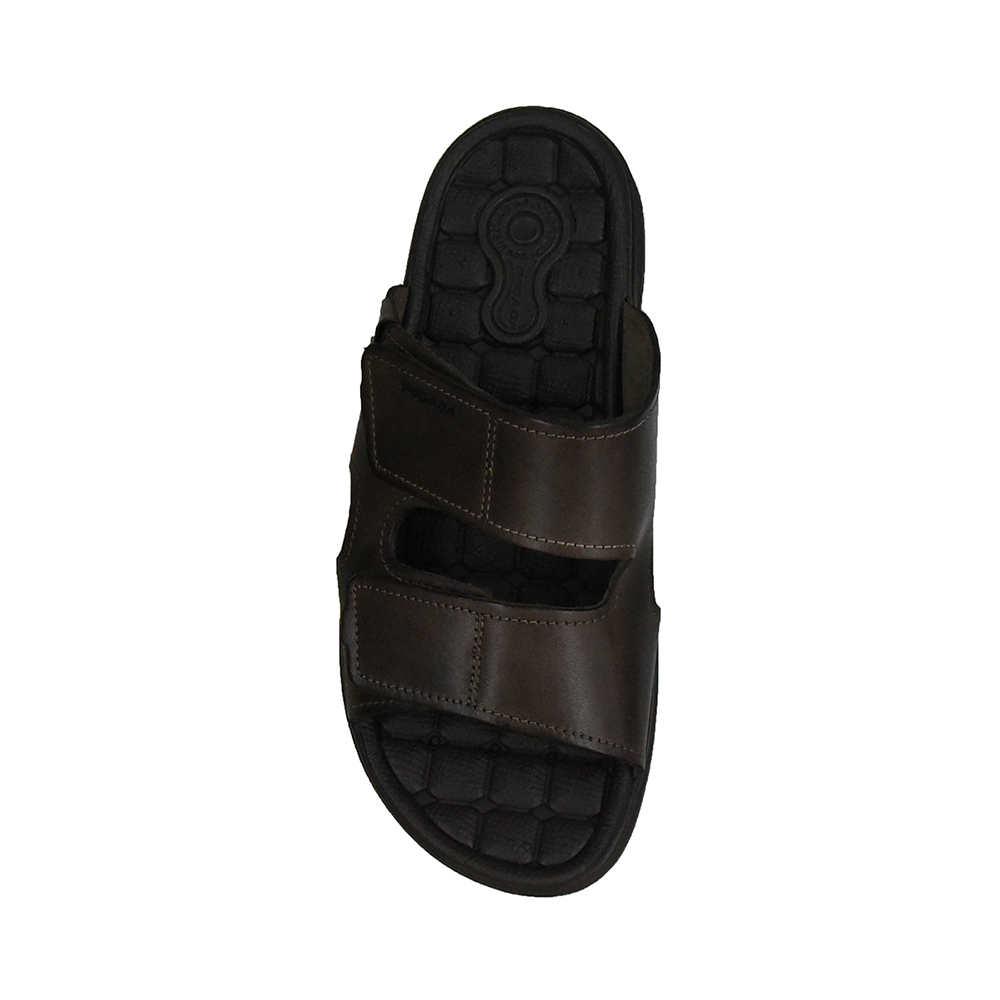 CHINELO PEGADA 131283 image number 2