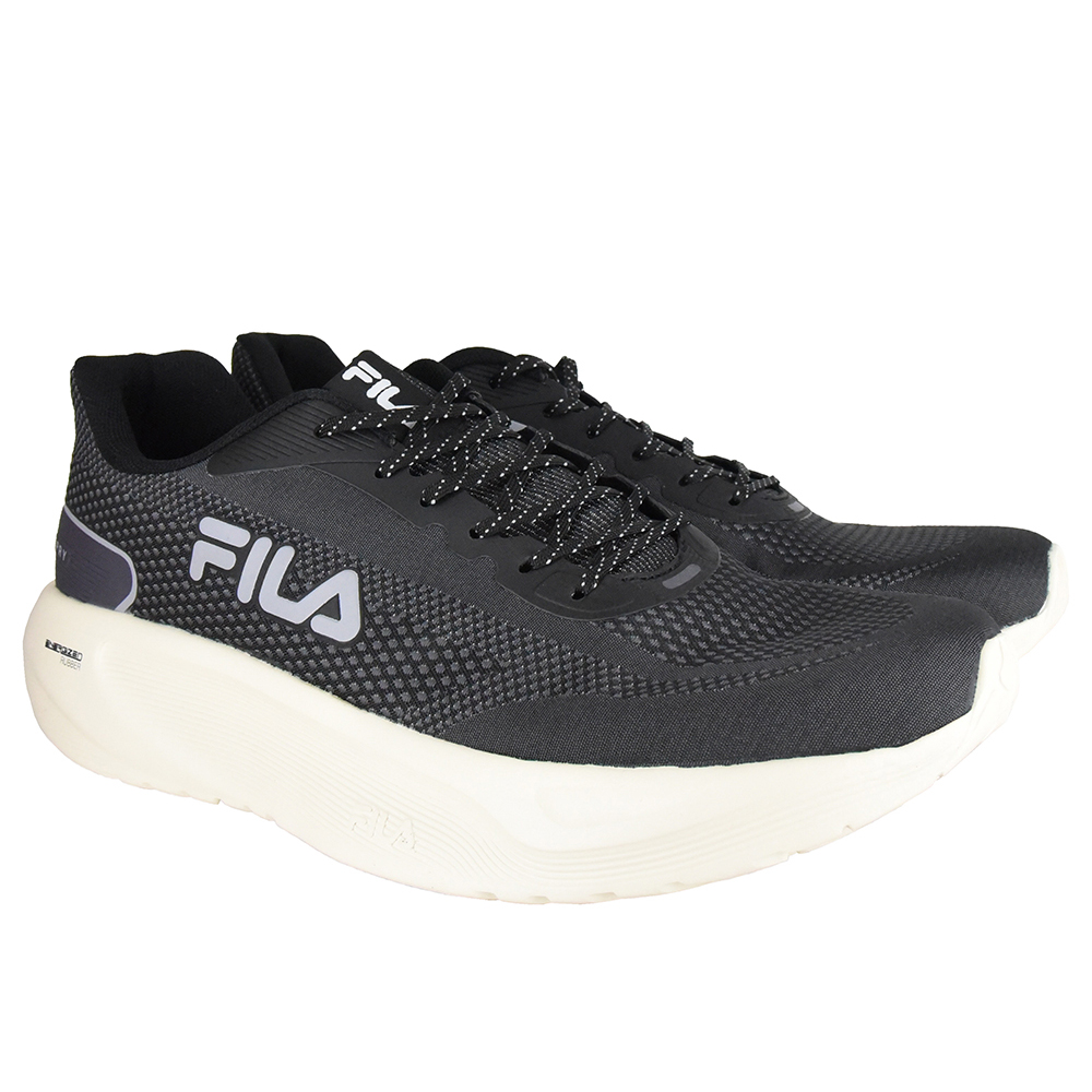 TENIS FILA SPRY F01TR00110 image number 1