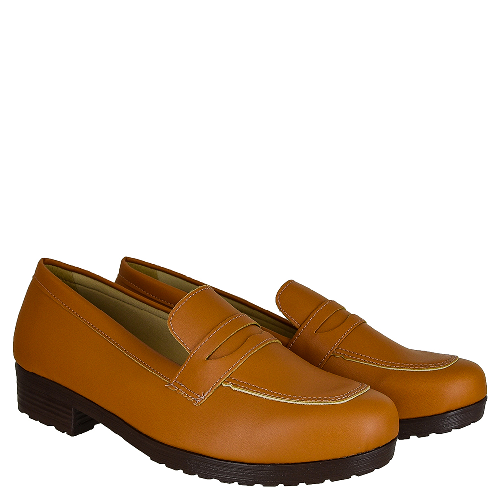 MOCASSIM DI SANTINNI image number 1