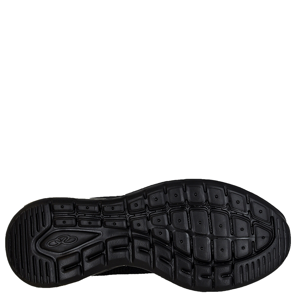 TENIS OLYMPIKUS CRISTAL image number 4