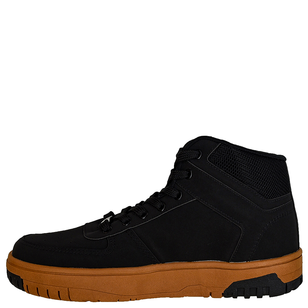 TENIS CASUAL OLLIE NEW image number 3