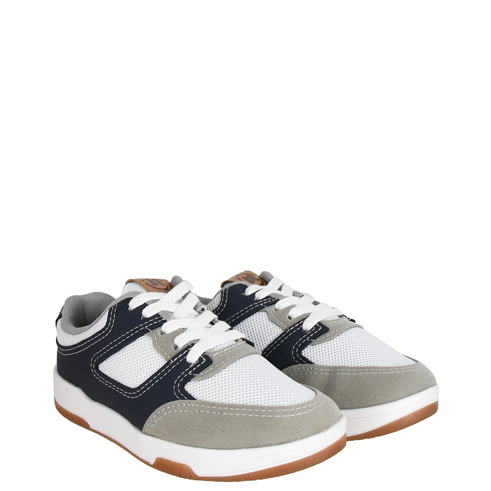 TENIS INFANTIL image number 1