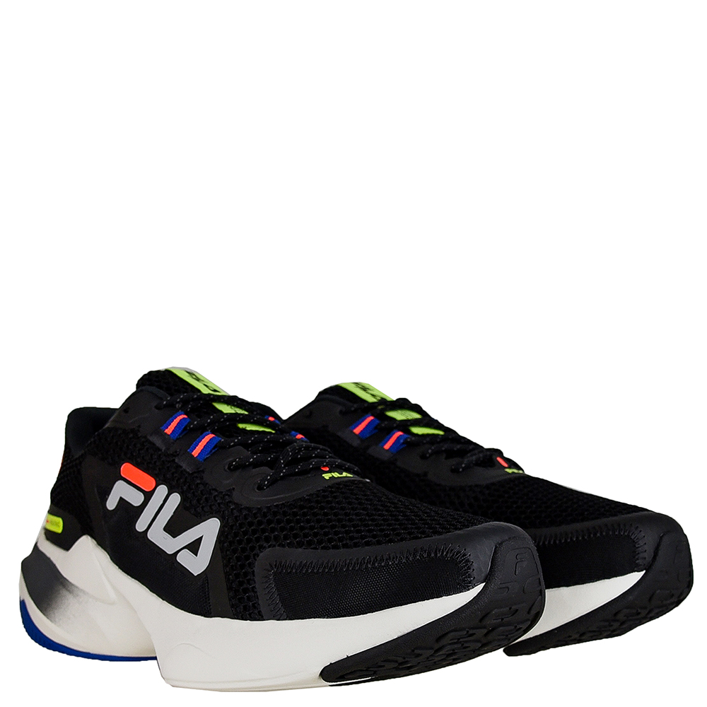 TENIS FILA HEATING image number 1