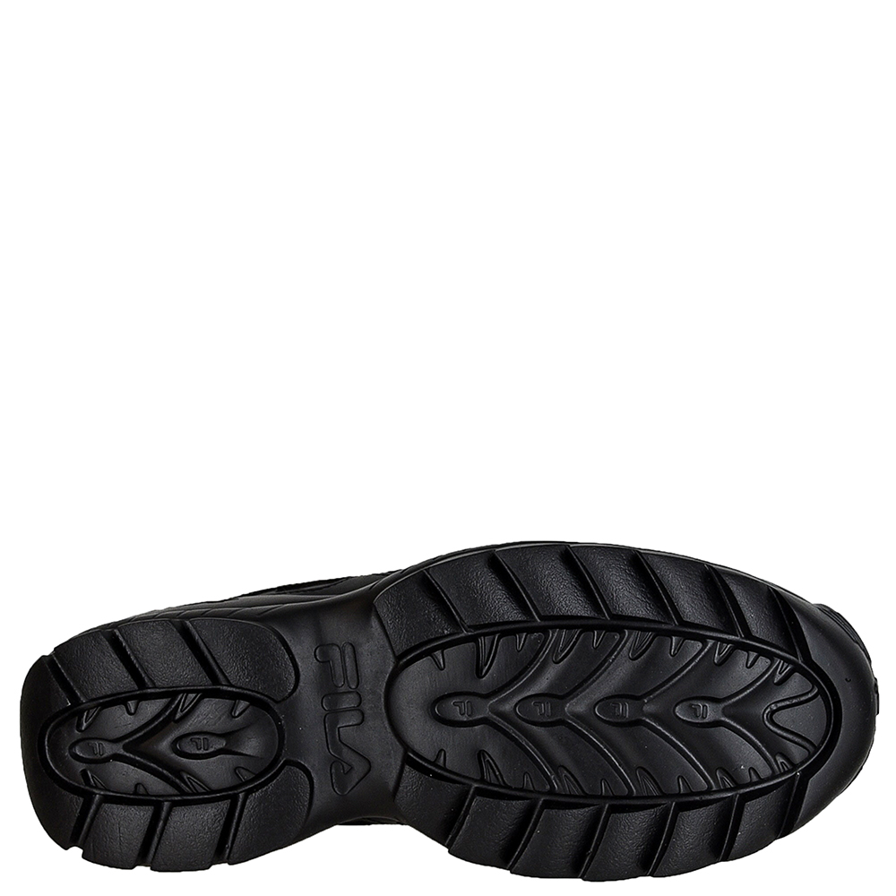 TENIS FILA STYLING image number 4