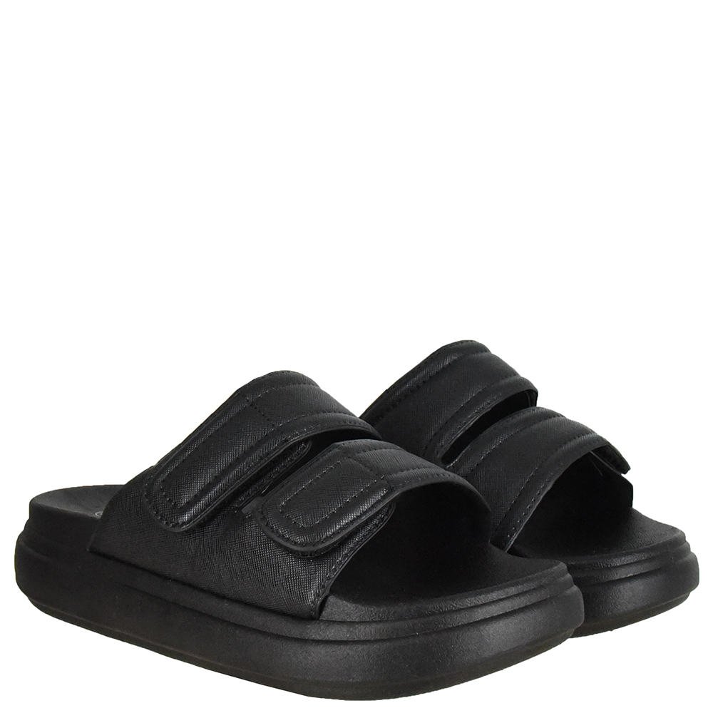 BIRKEN FECHO DI SANTINNI image number 1