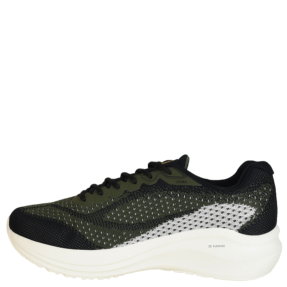 TENIS OLYMPIKUS SOMA image number 3