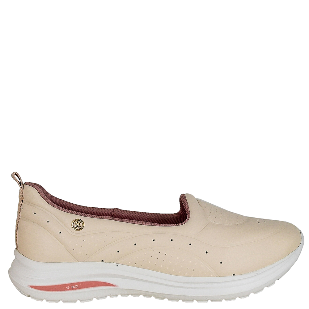 TENIS IATE MATELASSE KOLOSH image number 0