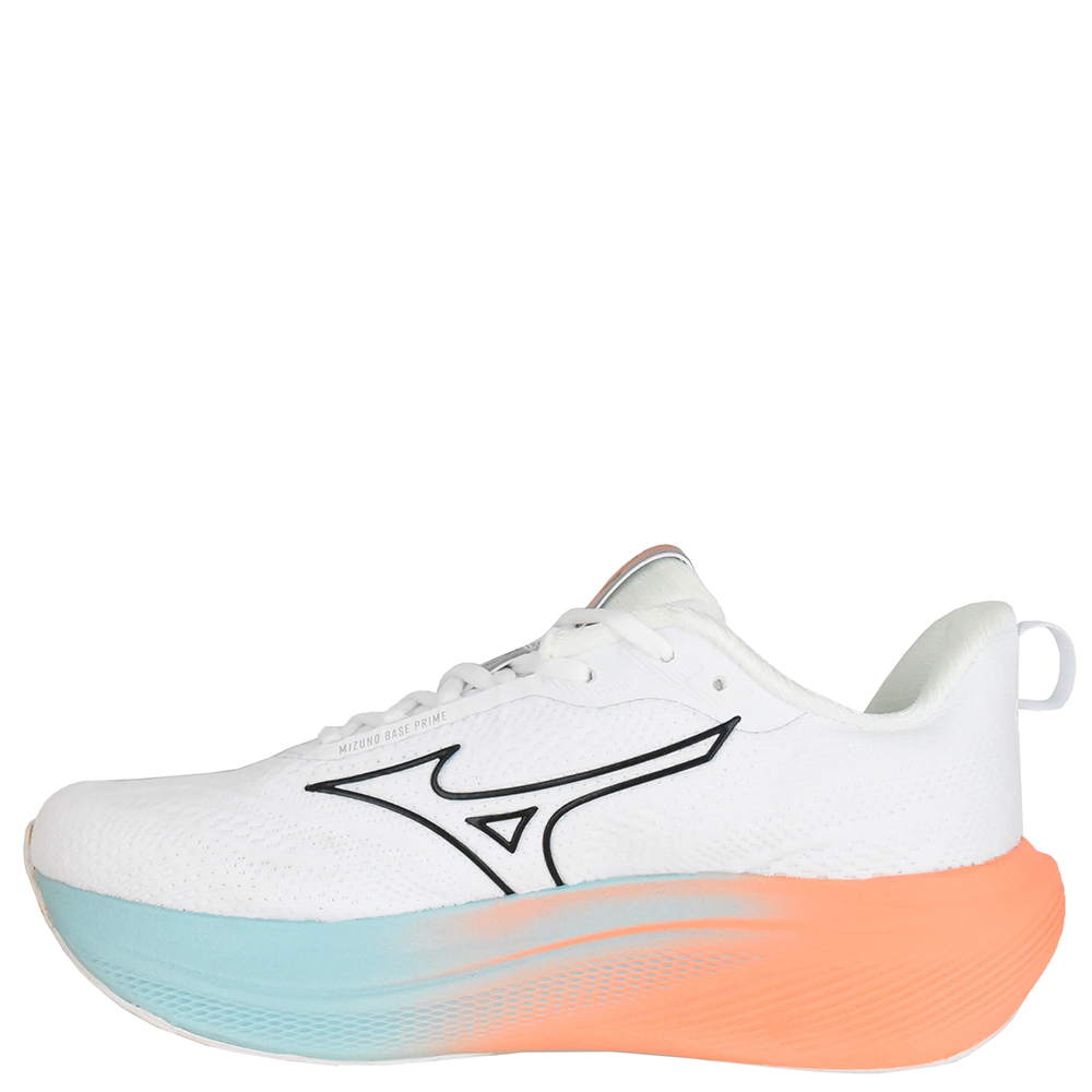 TENIS MIZUNO BASE PRIME 101124124 image number 3