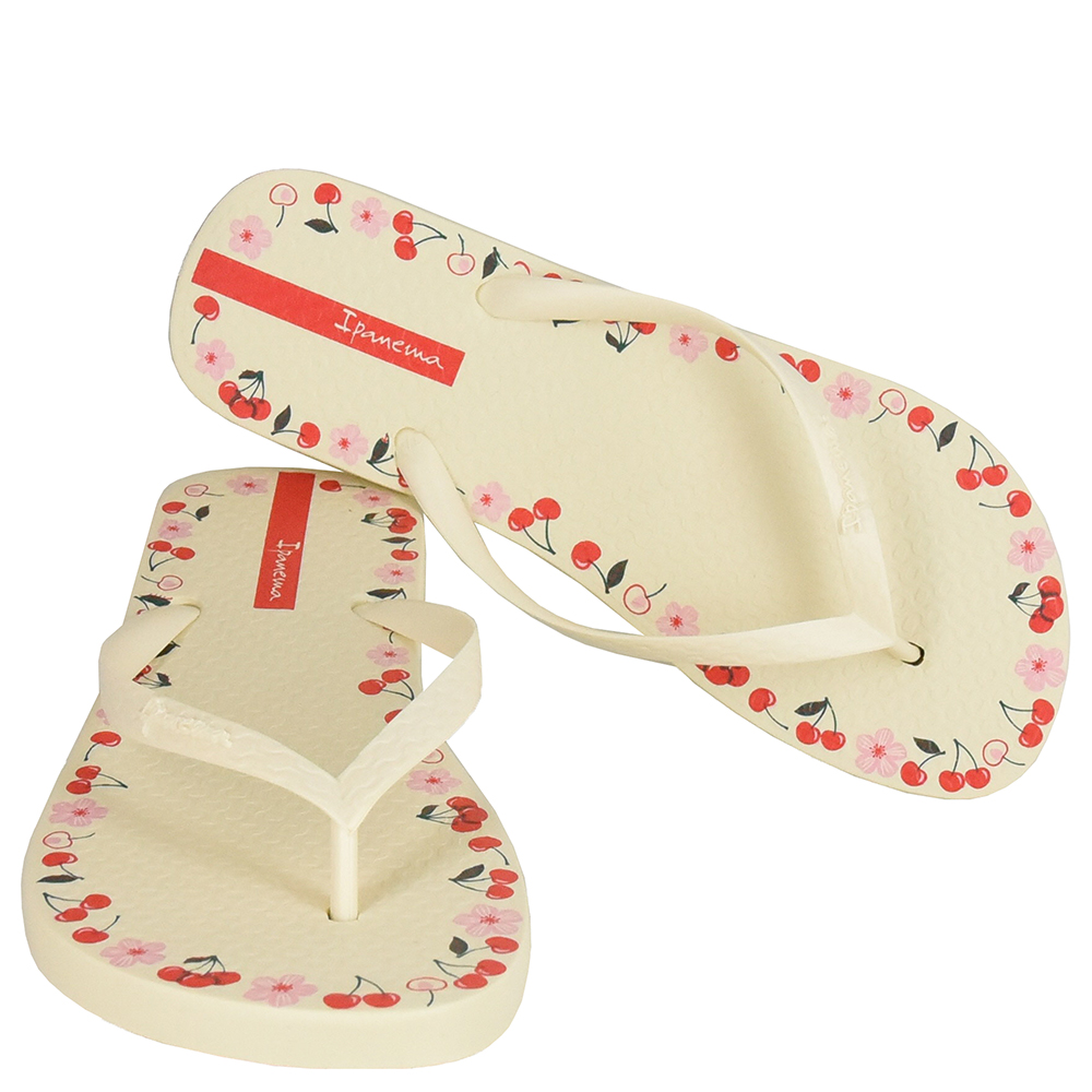 CHINELO IPANEMA DAY 27321 image number 4