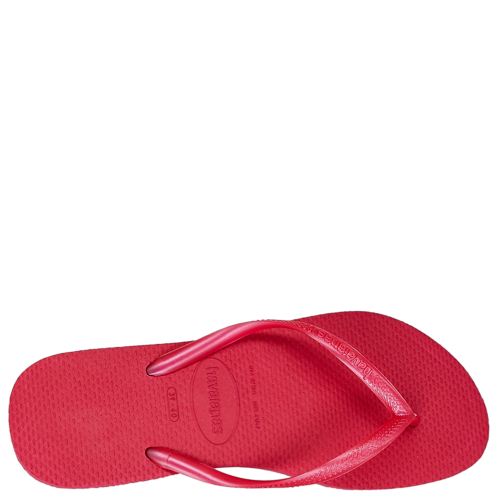 CHINELO HAVAIANAS SLIM image number 1
