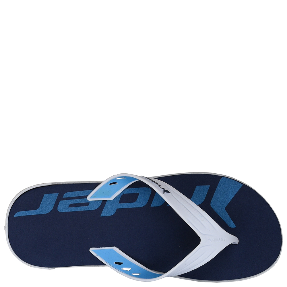 CHINELO RW DEDO RIDER 12224 image number 1