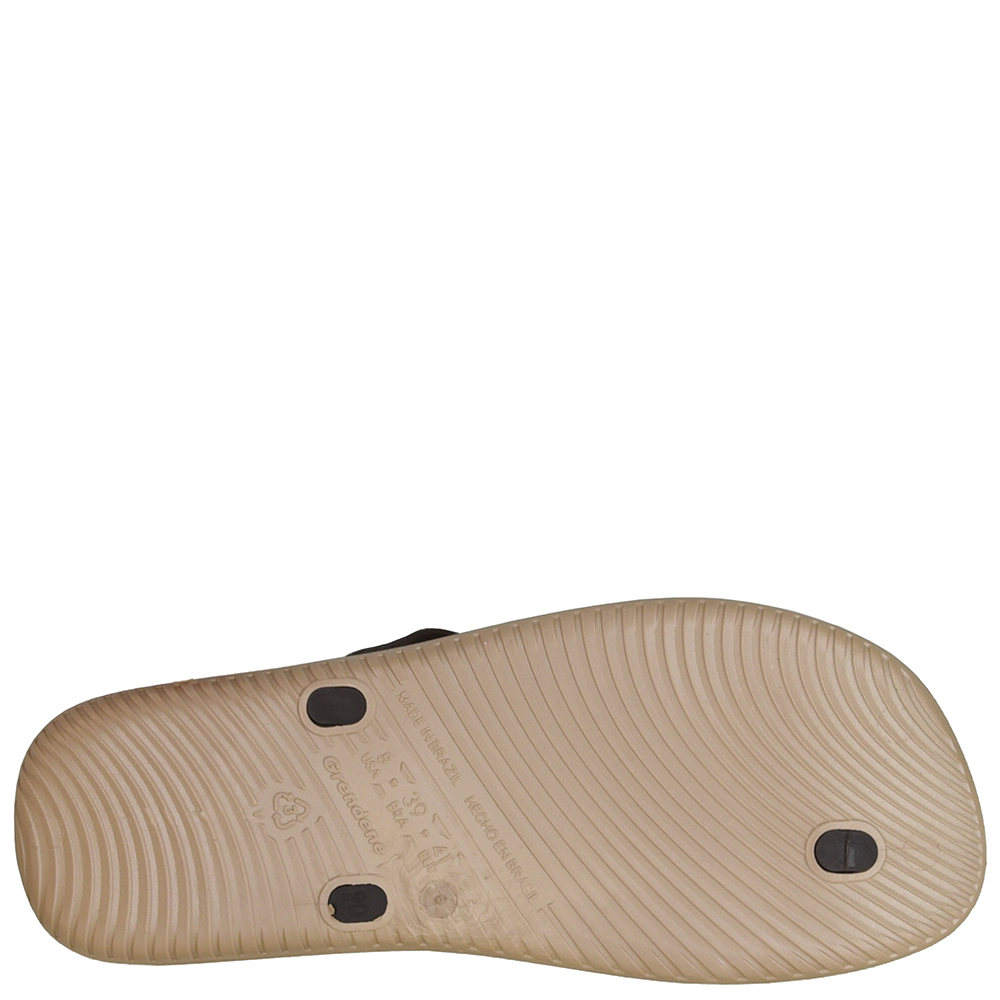 CHINELO ATLANTA II DEDO CARTAGO 12432 image number 3