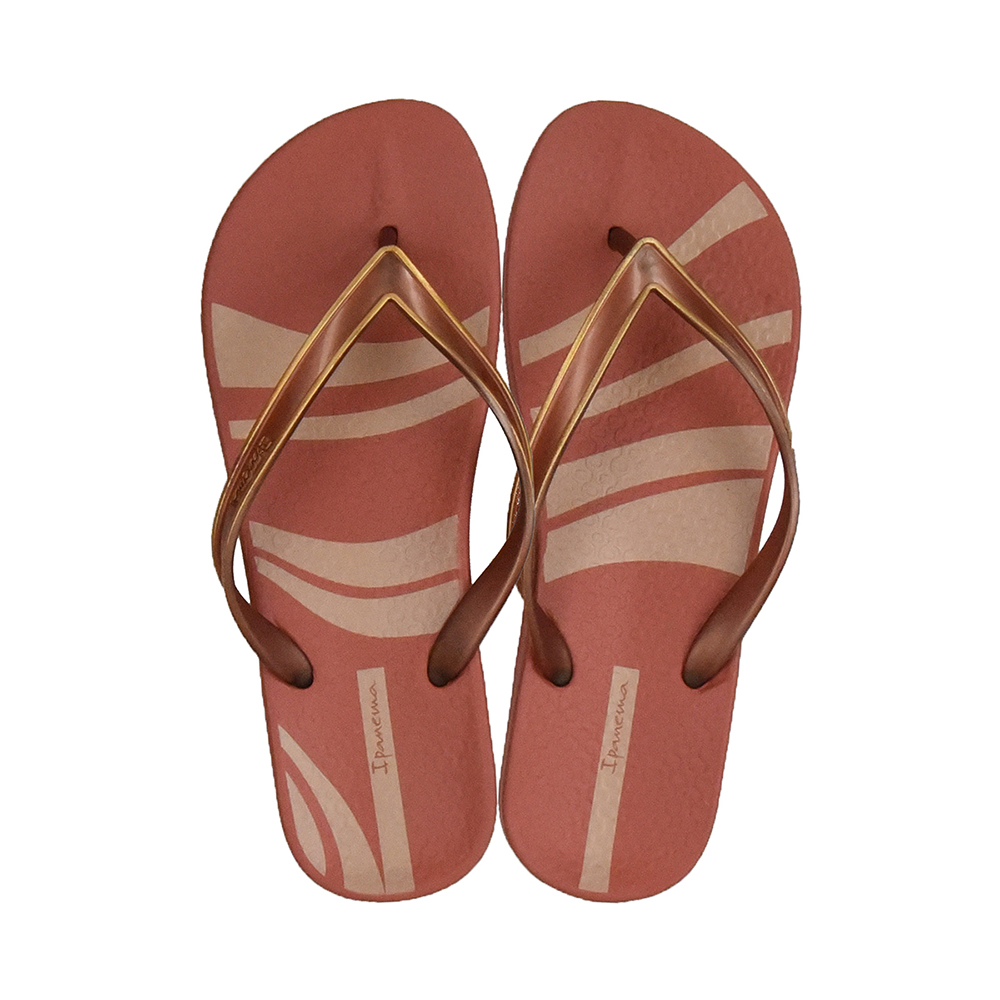 CHINELO IPANEMA ANATOMICA LINEA 27518 image number 0