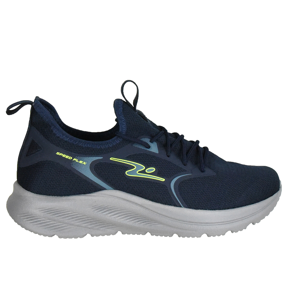 TENIS ADRUN 10719 image number 0