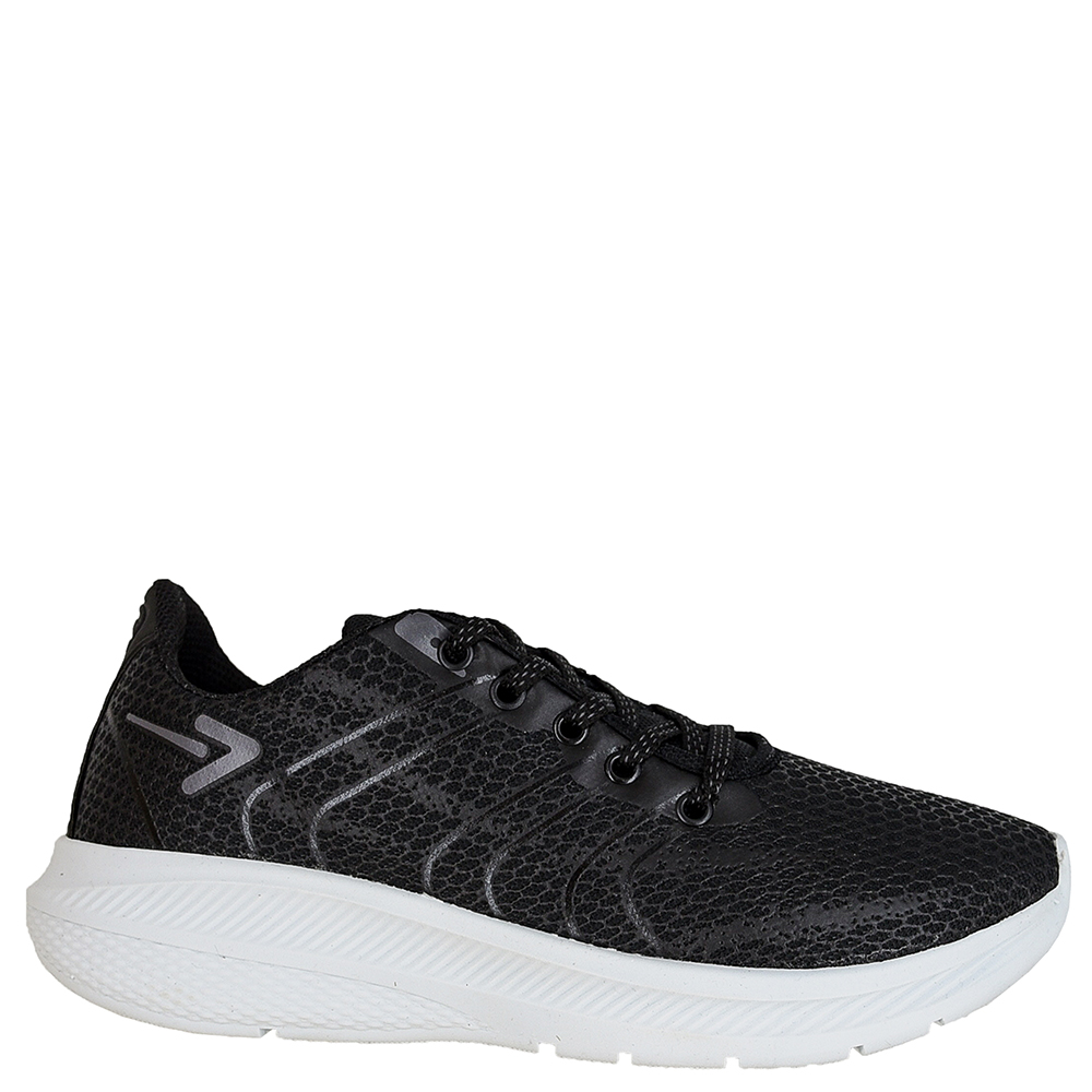 TENIS RUNNING BOX image number 0