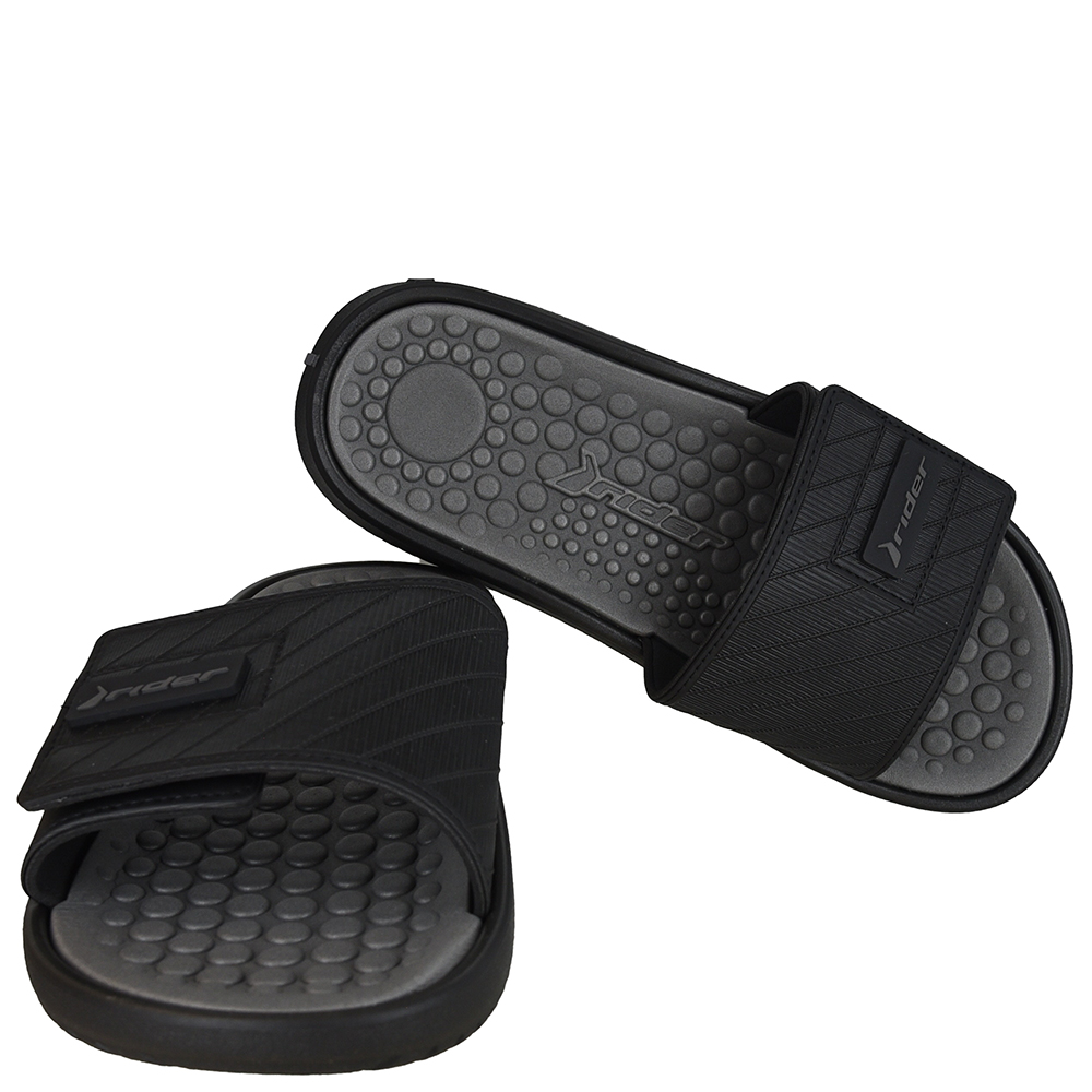 CHINELO INFINITY FUSE II RIDER 12426 image number 3