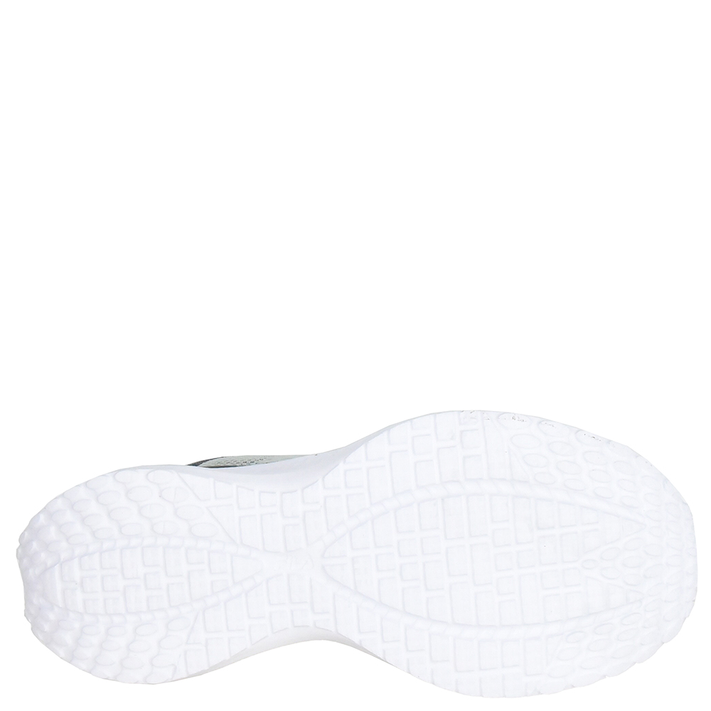 TENIS FILA RISE UP F01TR00108 image number 4