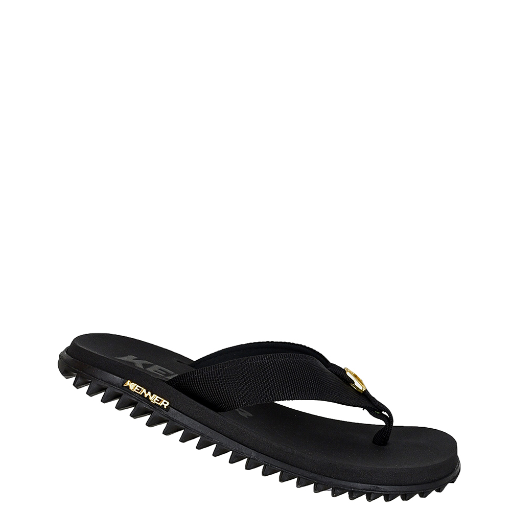 CHINELO INFANTIL KIVAH KENNER image number 2