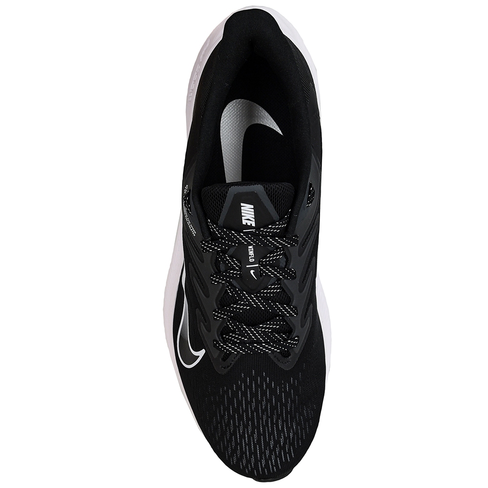 TENIS NIKE ZOOM WINFLO 7 image number 2