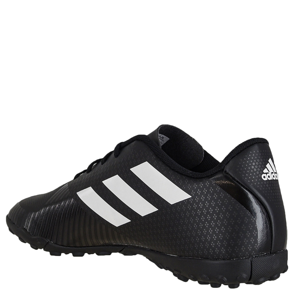 CHUTEIRA SOCIETY ADIDAS ARTILHEIRA III image number 2