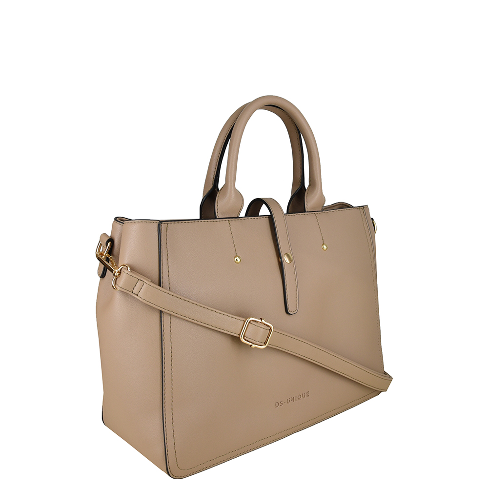 BOLSA FEM DI SANTINNI image number 1