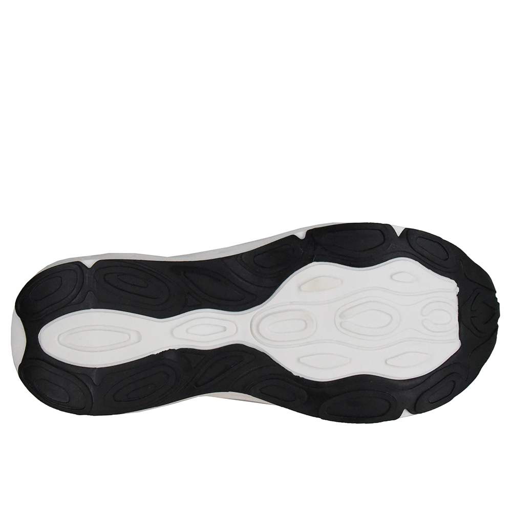 TENIS BOX 200 BX2621 image number 4